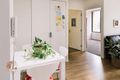 Property photo of 203/475-485 Cardigan Street Carlton VIC 3053