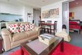 Property photo of 1912/8 Downie Street Melbourne VIC 3000