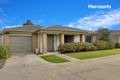 Property photo of 24/3 Elisa Place Hastings VIC 3915