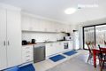 Property photo of 24/3 Elisa Place Hastings VIC 3915