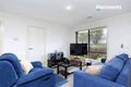 Property photo of 24/3 Elisa Place Hastings VIC 3915