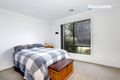 Property photo of 24/3 Elisa Place Hastings VIC 3915