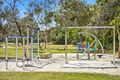 Property photo of 2211/923 David Low Way Marcoola QLD 4564