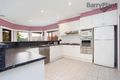 Property photo of 4 Tembie Rise Lynbrook VIC 3975