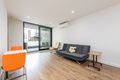 Property photo of 102/45 Rose Street Fitzroy VIC 3065