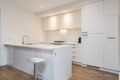 Property photo of 102/45 Rose Street Fitzroy VIC 3065