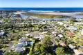 Property photo of 10 Bismark Street Nambucca Heads NSW 2448