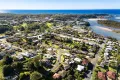 Property photo of 10 Bismark Street Nambucca Heads NSW 2448