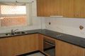 Property photo of 2/12 Unara Street Campsie NSW 2194