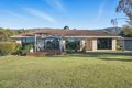 Property photo of 2140 Channel Highway Snug TAS 7054