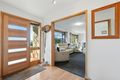 Property photo of 2140 Channel Highway Snug TAS 7054