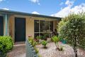 Property photo of 2/61 Bayview Road Frankston VIC 3199