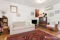 Property photo of 2/61 Bayview Road Frankston VIC 3199