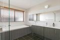 Property photo of 29 Waterfall Boulevard The Ponds NSW 2769