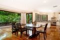Property photo of 97 McCracken Street Essendon VIC 3040