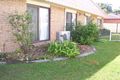 Property photo of 2/14 Mariners Crescent Banora Point NSW 2486