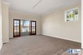 Property photo of 15 Suttor Street West Bathurst NSW 2795
