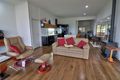 Property photo of 31 Lawson Street Frederickton NSW 2440
