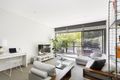 Property photo of 280-288 Burns Bay Road Lane Cove NSW 2066