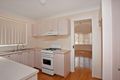 Property photo of 70A Barnier Drive Quakers Hill NSW 2763