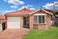 Property photo of 70A Barnier Drive Quakers Hill NSW 2763