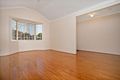 Property photo of 70A Barnier Drive Quakers Hill NSW 2763