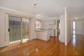 Property photo of 70A Barnier Drive Quakers Hill NSW 2763
