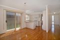 Property photo of 70A Barnier Drive Quakers Hill NSW 2763