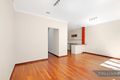 Property photo of 4/39 Norman Street Ivanhoe VIC 3079
