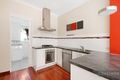 Property photo of 4/39 Norman Street Ivanhoe VIC 3079