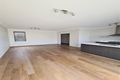 Property photo of 277B Camborne Parkway Butler WA 6036