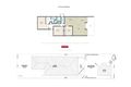 Property photo of 1318 Sturt Street Ballarat Central VIC 3350