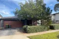 Property photo of 31 Darsham Crescent Point Cook VIC 3030