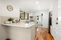 Property photo of 25 Valley View Drive West Albury NSW 2640