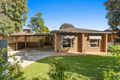 Property photo of 25 Valley View Drive West Albury NSW 2640