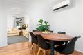 Property photo of 25 Valley View Drive West Albury NSW 2640