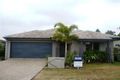 Property photo of 14 Birdwing Crescent Kallangur QLD 4503