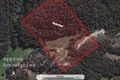 Property photo of 70 Bonds Road Ranelagh TAS 7109