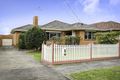 Property photo of 22 Fulham Grove Reservoir VIC 3073