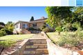 Property photo of 34 Katoomba Road Beaumont SA 5066