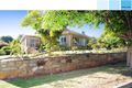 Property photo of 34 Katoomba Road Beaumont SA 5066