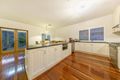 Property photo of 3 Northgate Parade Northgate SA 5085