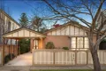Property photo of 73 Buckley Street Moonee Ponds VIC 3039
