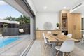 Property photo of 2/8 Bewdley Street Ormond VIC 3204