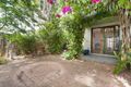 Property photo of 1/35B Foucart Street Rozelle NSW 2039