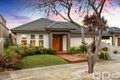 Property photo of 52 Rowland Drive Point Cook VIC 3030