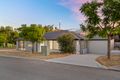 Property photo of 11G Keemore Drive Balga WA 6061
