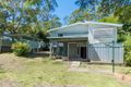 Property photo of 195 Toohey Road Tarragindi QLD 4121