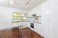Property photo of 195 Toohey Road Tarragindi QLD 4121
