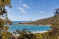 Property photo of 14 Fernleigh Terrace Lorne VIC 3232